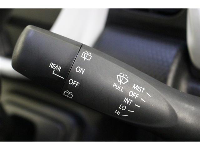 ハスラー ハイブリッドＧ　４ＷＤ　メモリーナビ　バックカメラ　ＥＴＣ　ドラレコ　アイドリングストップ（10枚目）