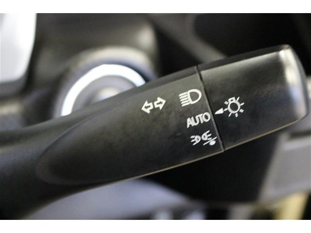 ハスラー ハイブリッドＧ　４ＷＤ　メモリーナビ　バックカメラ　ＥＴＣ　ドラレコ　アイドリングストップ（11枚目）