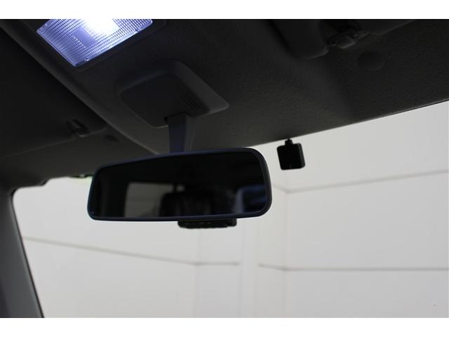 ハスラー ハイブリッドＧ　４ＷＤ　メモリーナビ　バックカメラ　ＥＴＣ　ドラレコ　アイドリングストップ（13枚目）