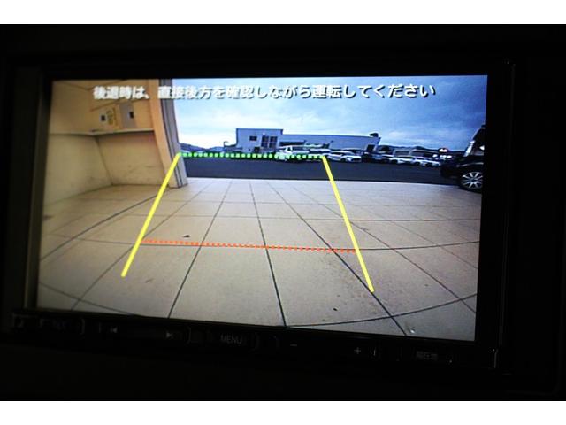 ハスラー ハイブリッドＧ　４ＷＤ　メモリーナビ　バックカメラ　ＥＴＣ　ドラレコ　アイドリングストップ（15枚目）