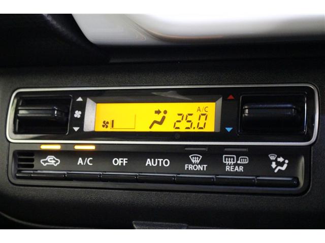 ハスラー ハイブリッドＧ　４ＷＤ　メモリーナビ　バックカメラ　ＥＴＣ　ドラレコ　アイドリングストップ（16枚目）