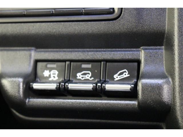 ハスラー ハイブリッドＧ　４ＷＤ　メモリーナビ　バックカメラ　ＥＴＣ　ドラレコ　アイドリングストップ（17枚目）