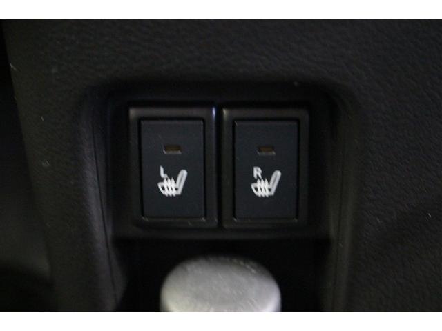 ハスラー ハイブリッドＧ　４ＷＤ　メモリーナビ　バックカメラ　ＥＴＣ　ドラレコ　アイドリングストップ（18枚目）