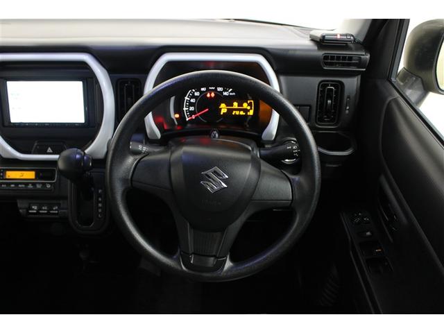 ハスラー ハイブリッドＧ　４ＷＤ　メモリーナビ　バックカメラ　ＥＴＣ　ドラレコ　アイドリングストップ（22枚目）