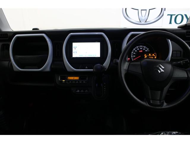 ハスラー ハイブリッドＧ　４ＷＤ　メモリーナビ　バックカメラ　ＥＴＣ　ドラレコ　アイドリングストップ（23枚目）