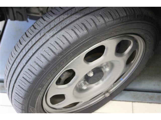 ハスラー ハイブリッドＧ　４ＷＤ　メモリーナビ　バックカメラ　ＥＴＣ　ドラレコ　アイドリングストップ（25枚目）