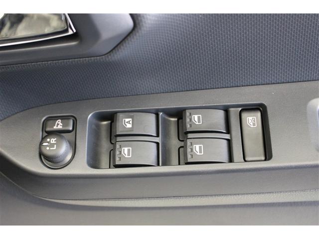 ミライース Ｘ　リミテッドＳＡＩＩＩ　４ＷＤ　衝突被害軽減システム　ＬＥＤヘッドランプ　アイドリングストップ（5枚目）