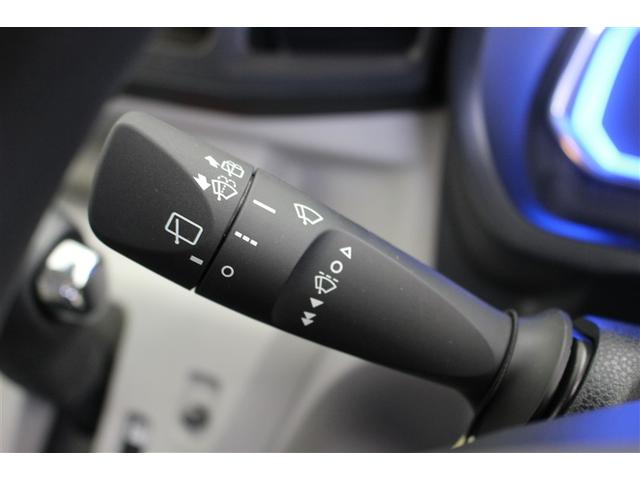 ミライース Ｘ　リミテッドＳＡＩＩＩ　４ＷＤ　衝突被害軽減システム　ＬＥＤヘッドランプ　アイドリングストップ（8枚目）