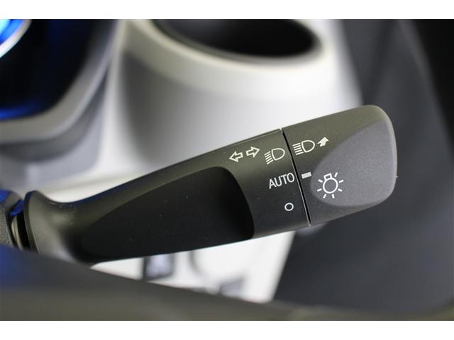 ミライース Ｘ　リミテッドＳＡＩＩＩ　４ＷＤ　衝突被害軽減システム　ＬＥＤヘッドランプ　アイドリングストップ（9枚目）