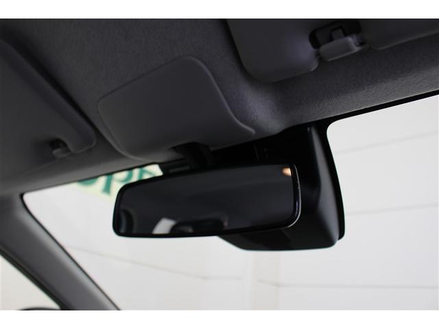 ミライース Ｘ　リミテッドＳＡＩＩＩ　４ＷＤ　衝突被害軽減システム　ＬＥＤヘッドランプ　アイドリングストップ（10枚目）