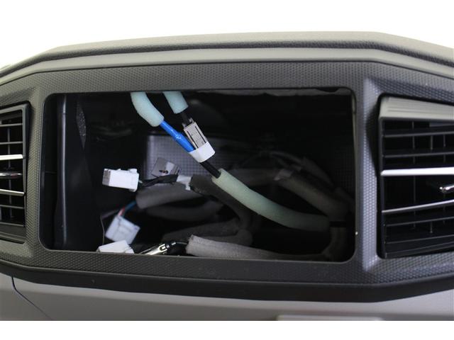 ミライース Ｘ　リミテッドＳＡＩＩＩ　４ＷＤ　衝突被害軽減システム　ＬＥＤヘッドランプ　アイドリングストップ（11枚目）