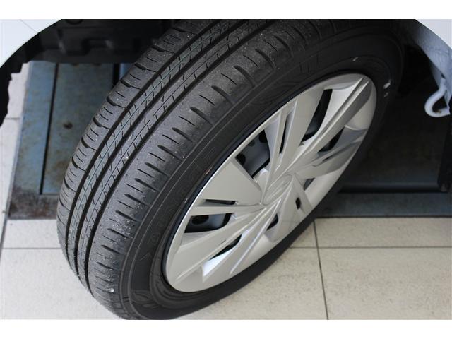 ミライース Ｘ　リミテッドＳＡＩＩＩ　４ＷＤ　衝突被害軽減システム　ＬＥＤヘッドランプ　アイドリングストップ（19枚目）