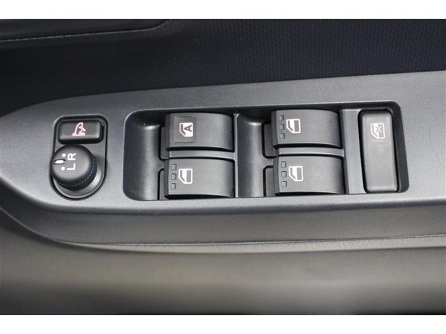 ミライース Ｘ　リミテッドＳＡＩＩＩ　４ＷＤ　衝突被害軽減システム　ＬＥＤヘッドランプ　アイドリングストップ（5枚目）