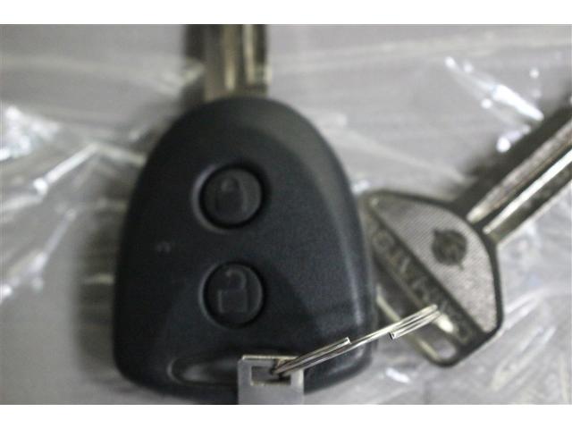 ミライース Ｘ　リミテッドＳＡＩＩＩ　４ＷＤ　衝突被害軽減システム　ＬＥＤヘッドランプ　アイドリングストップ（6枚目）