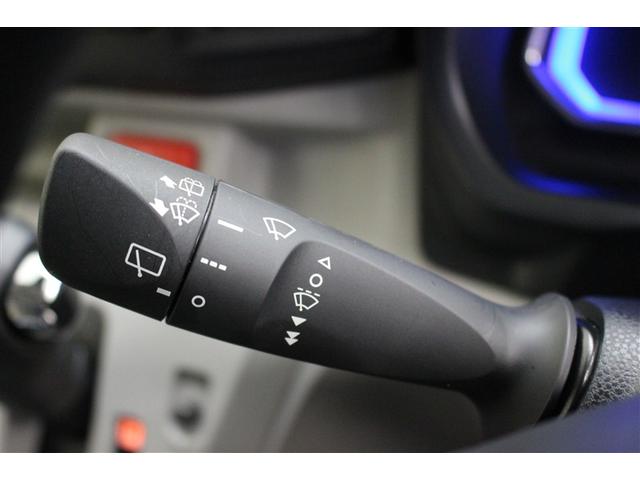 ミライース Ｘ　リミテッドＳＡＩＩＩ　４ＷＤ　衝突被害軽減システム　ＬＥＤヘッドランプ　アイドリングストップ（8枚目）