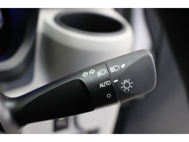 ミライース Ｘ　リミテッドＳＡＩＩＩ　４ＷＤ　衝突被害軽減システム　ＬＥＤヘッドランプ　アイドリングストップ（9枚目）