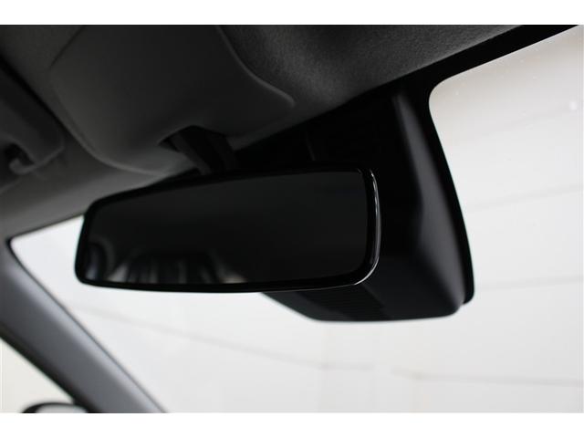 ミライース Ｘ　リミテッドＳＡＩＩＩ　４ＷＤ　衝突被害軽減システム　ＬＥＤヘッドランプ　アイドリングストップ（11枚目）