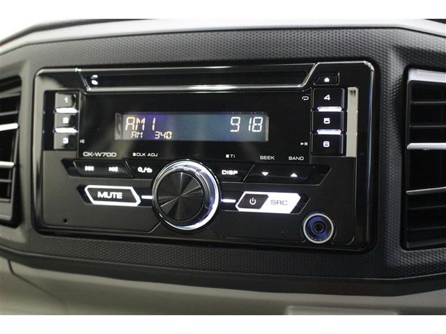 ミライース Ｘ　リミテッドＳＡＩＩＩ　４ＷＤ　衝突被害軽減システム　ＬＥＤヘッドランプ　アイドリングストップ（12枚目）