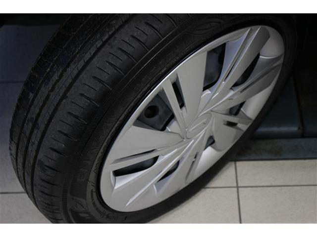 ミライース Ｘ　リミテッドＳＡＩＩＩ　４ＷＤ　衝突被害軽減システム　ＬＥＤヘッドランプ　アイドリングストップ（19枚目）