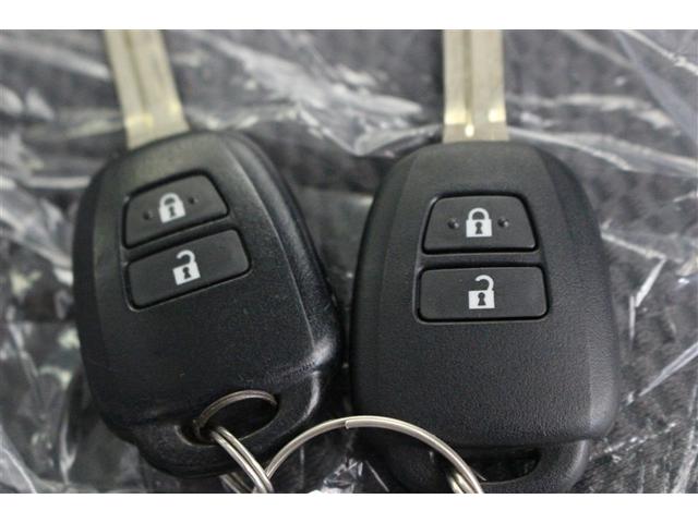 ハイエースバン ＤＸ　４ＷＤ　衝突被害軽減システム　ドラレコ　ディーゼル（6枚目）