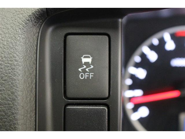 ハイエースバン ＤＸ　４ＷＤ　衝突被害軽減システム　ドラレコ　ディーゼル（7枚目）