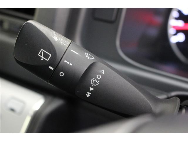 ハイエースバン ＤＸ　４ＷＤ　衝突被害軽減システム　ドラレコ　ディーゼル（8枚目）