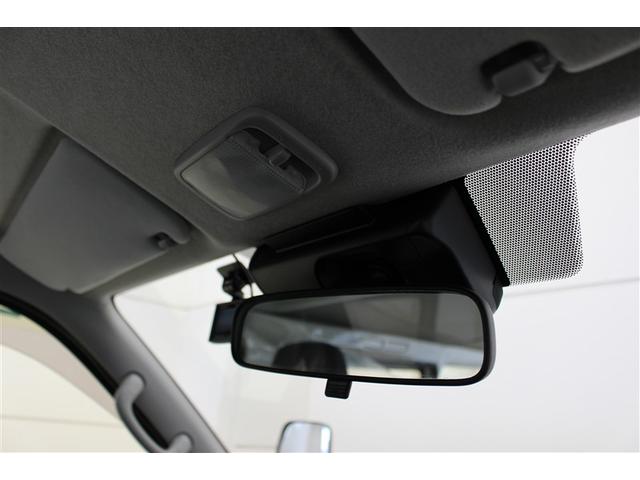 ハイエースバン ＤＸ　４ＷＤ　衝突被害軽減システム　ドラレコ　ディーゼル（11枚目）