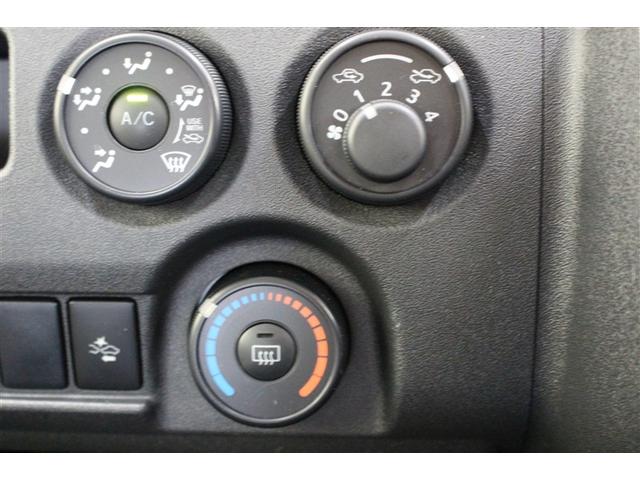 ハイエースバン ＤＸ　４ＷＤ　衝突被害軽減システム　ドラレコ　ディーゼル（13枚目）