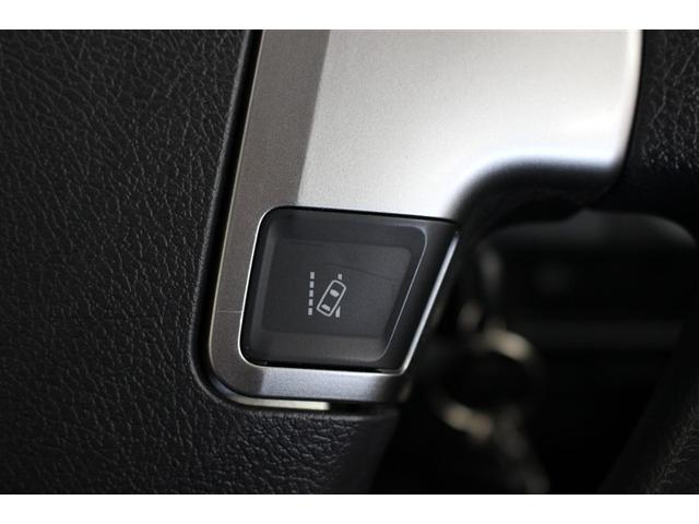 ハイエースバン ＤＸ　４ＷＤ　衝突被害軽減システム　ドラレコ　ディーゼル（14枚目）