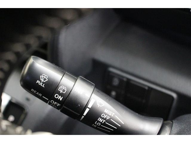 シエンタ Ｇ　クエロ　フルセグ　メモリーナビ　バックカメラ　衝突被害軽減システム　ＥＴＣ　両側電動スライド　ＬＥＤヘッドランプ　ウオークスルー　乗車定員７人　３列シート（11枚目）