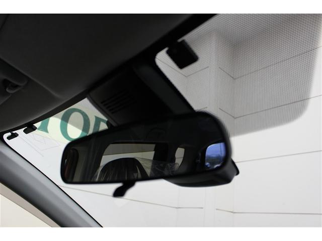 シエンタ Ｇ　クエロ　フルセグ　メモリーナビ　バックカメラ　衝突被害軽減システム　ＥＴＣ　両側電動スライド　ＬＥＤヘッドランプ　ウオークスルー　乗車定員７人　３列シート（14枚目）