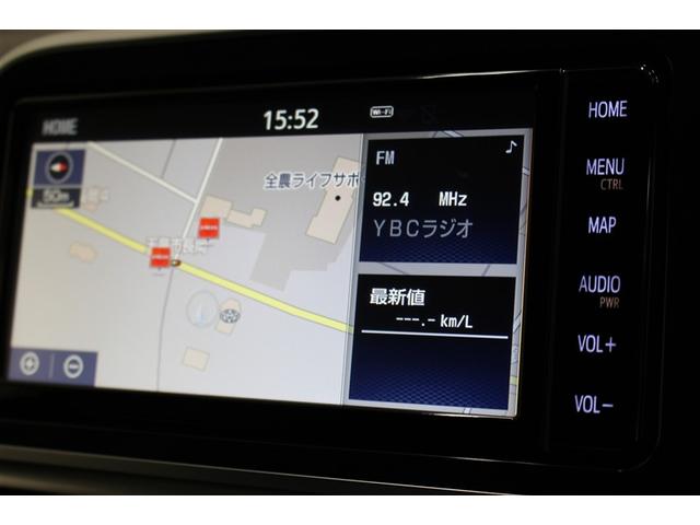 シエンタ Ｇ　クエロ　フルセグ　メモリーナビ　バックカメラ　衝突被害軽減システム　ＥＴＣ　両側電動スライド　ＬＥＤヘッドランプ　ウオークスルー　乗車定員７人　３列シート（15枚目）