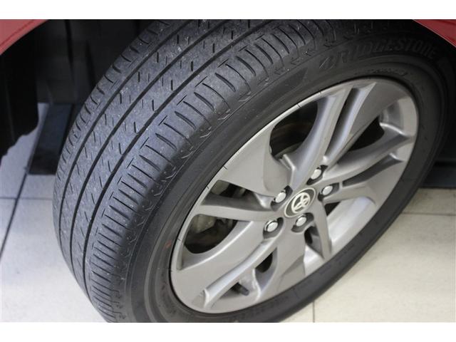 シエンタ Ｇ　クエロ　フルセグ　メモリーナビ　バックカメラ　衝突被害軽減システム　ＥＴＣ　両側電動スライド　ＬＥＤヘッドランプ　ウオークスルー　乗車定員７人　３列シート（28枚目）