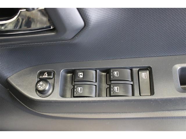 ミライース Ｘ　ＳＡＩＩＩ　４ＷＤ　ワンセグ　メモリーナビ　バックカメラ　衝突被害軽減システム　ＬＥＤヘッドランプ　アイドリングストップ（5枚目）