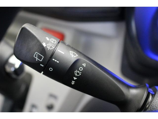 ミライース Ｘ　ＳＡＩＩＩ　４ＷＤ　ワンセグ　メモリーナビ　バックカメラ　衝突被害軽減システム　ＬＥＤヘッドランプ　アイドリングストップ（8枚目）