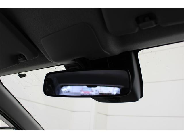 ミライース Ｘ　ＳＡＩＩＩ　４ＷＤ　ワンセグ　メモリーナビ　バックカメラ　衝突被害軽減システム　ＬＥＤヘッドランプ　アイドリングストップ（11枚目）