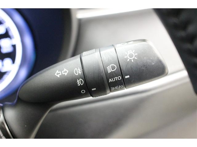 ハリアーハイブリッド Ｚ　ミュージックプレイヤー接続可　バックカメラ　衝突被害軽減システム　ＥＴＣ　ＬＥＤヘッドランプ　ワンオーナー（11枚目）