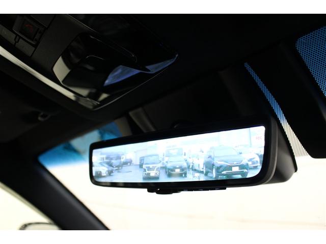 ハリアーハイブリッド Ｚ　ミュージックプレイヤー接続可　バックカメラ　衝突被害軽減システム　ＥＴＣ　ＬＥＤヘッドランプ　ワンオーナー（13枚目）