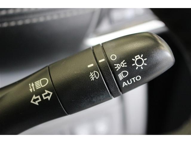 セレナ ハイウェイスター　プロパイロットエディション　４ＷＤ　フルセグ　メモリーナビ　ＤＶＤ再生　バックカメラ　衝突被害軽減システム　ＥＴＣ　両側電動スライド　ＬＥＤヘッドランプ　ウオークスルー　乗車定員８人　３列シート（11枚目）