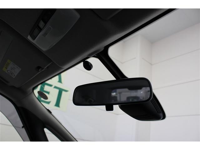 セレナ ハイウェイスター　プロパイロットエディション　４ＷＤ　フルセグ　メモリーナビ　ＤＶＤ再生　バックカメラ　衝突被害軽減システム　ＥＴＣ　両側電動スライド　ＬＥＤヘッドランプ　ウオークスルー　乗車定員８人　３列シート（13枚目）