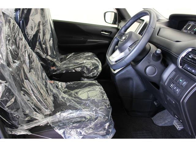 セレナ ハイウェイスター　プロパイロットエディション　４ＷＤ　フルセグ　メモリーナビ　ＤＶＤ再生　バックカメラ　衝突被害軽減システム　ＥＴＣ　両側電動スライド　ＬＥＤヘッドランプ　ウオークスルー　乗車定員８人　３列シート（20枚目）