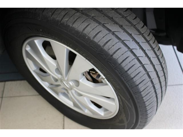 セレナ ハイウェイスター　プロパイロットエディション　４ＷＤ　フルセグ　メモリーナビ　ＤＶＤ再生　バックカメラ　衝突被害軽減システム　ＥＴＣ　両側電動スライド　ＬＥＤヘッドランプ　ウオークスルー　乗車定員８人　３列シート（26枚目）