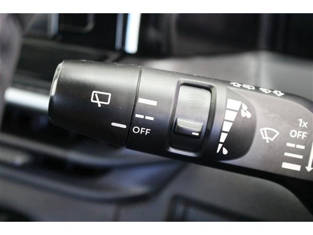 ノート Ｘ　フルセグ　メモリーナビ　ＤＶＤ再生　バックカメラ　衝突被害軽減システム　ＥＴＣ　ドラレコ　ＨＩＤヘッドライト　ワンオーナー（8枚目）