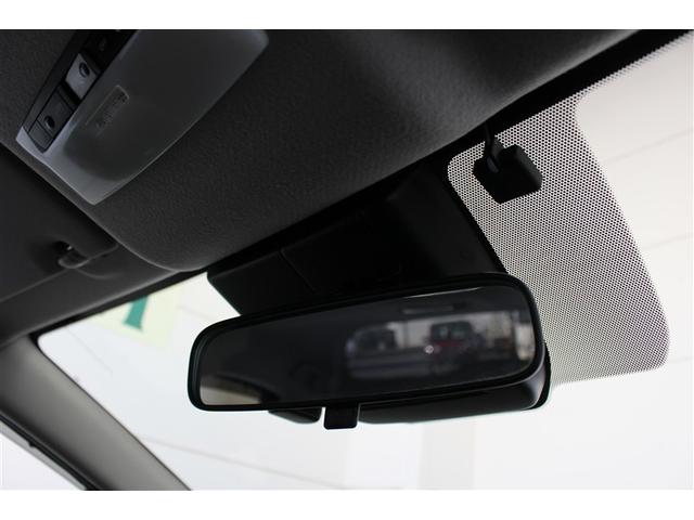 ノート Ｘ　フルセグ　メモリーナビ　ＤＶＤ再生　バックカメラ　衝突被害軽減システム　ＥＴＣ　ドラレコ　ＨＩＤヘッドライト　ワンオーナー（12枚目）