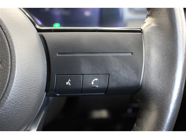 ノート Ｘ　フルセグ　メモリーナビ　ＤＶＤ再生　バックカメラ　衝突被害軽減システム　ＥＴＣ　ドラレコ　ＨＩＤヘッドライト　ワンオーナー（18枚目）