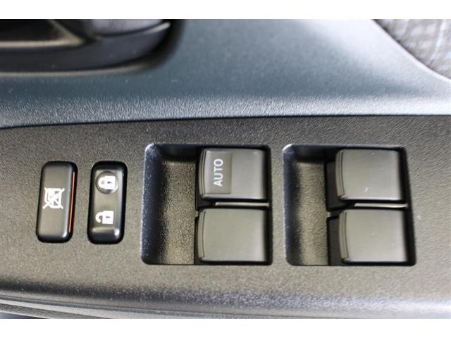 F 4WD メモリーナビ CD スマートキー ETC(5枚目)