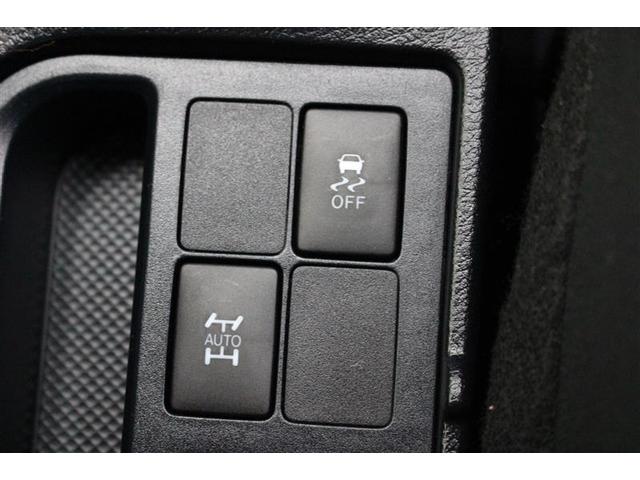 F 4WD メモリーナビ CD スマートキー ETC(12枚目)
