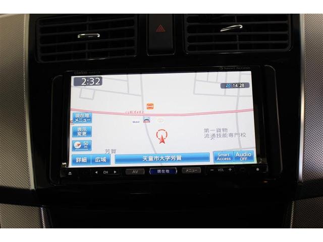 カスタム X 4WD バックモニター フルセグ スマートキー(12枚目)