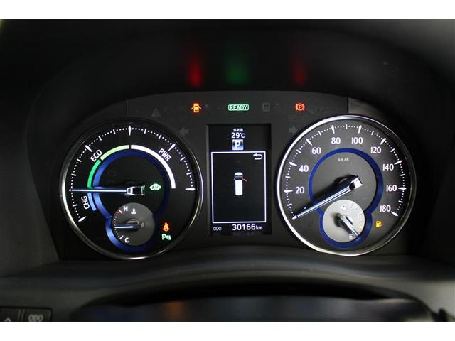 SR Cパッケージ 両側パワースライドドア メモリーナビ フルセグ スマートキー ETC バックモニター TSS パワーシート ワンオーナー(8枚目)