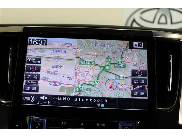 SR Cパッケージ 両側パワースライドドア メモリーナビ フルセグ スマートキー ETC バックモニター TSS パワーシート ワンオーナー(10枚目)
